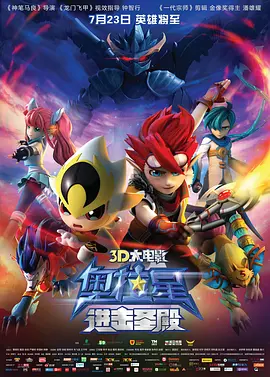 亚洲在线免费观看视频